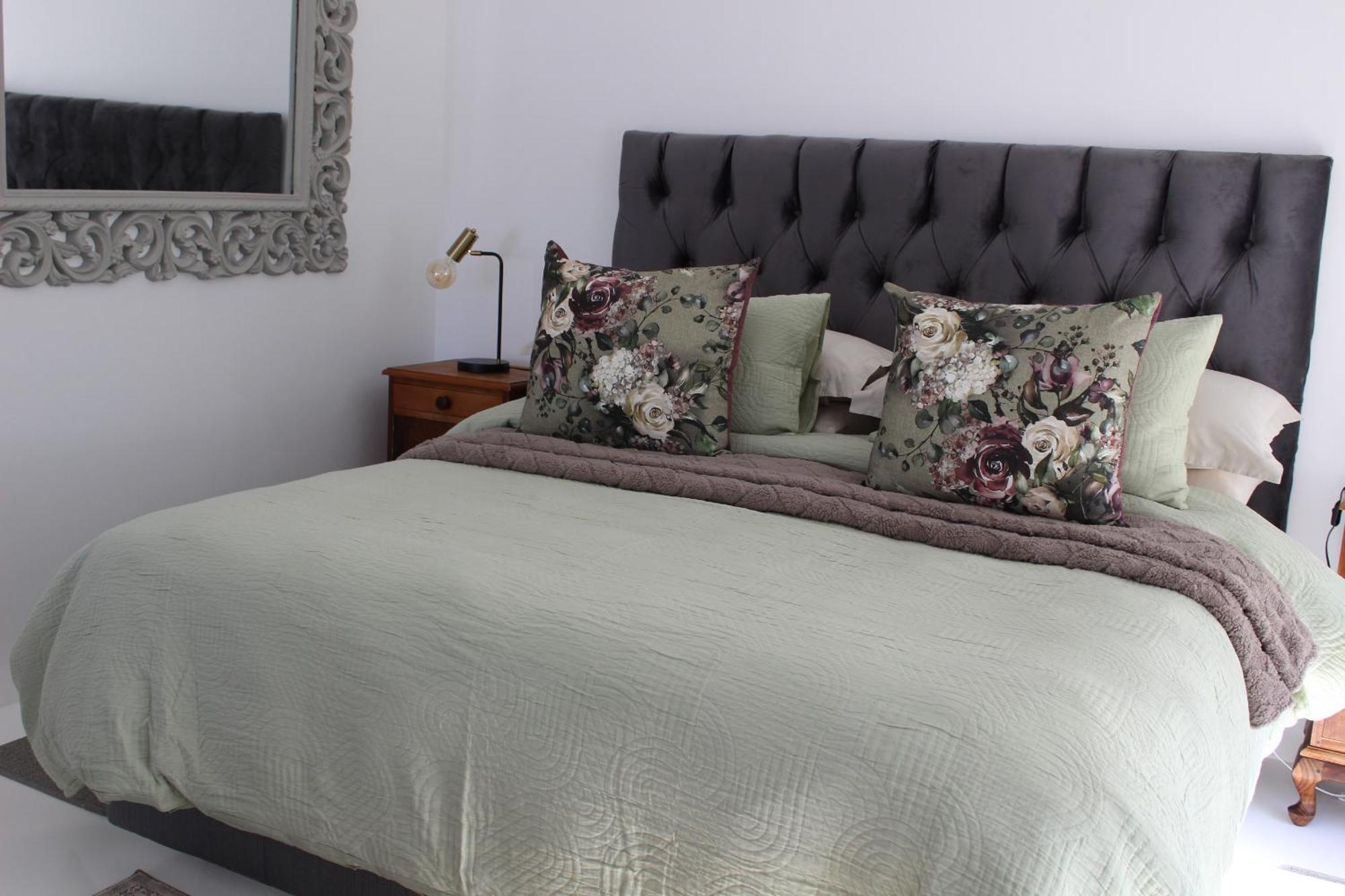 Nivenia Beach House Bettyʼs Bay Dış mekan fotoğraf